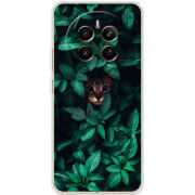 Чохол BoxFace Realme 12 4G 