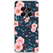 Чохол BoxFace Realme 12 4G 