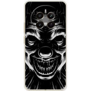 Чохол BoxFace Realme 12 4G 