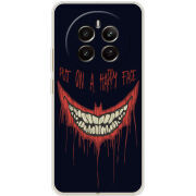 Чохол BoxFace Realme 12 4G 