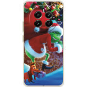 Чохол BoxFace Realme 12 4G 