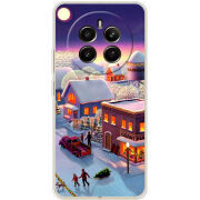 Чохол BoxFace Realme 12 4G 