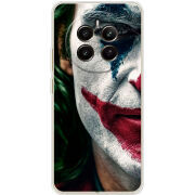 Чохол BoxFace Realme 12 4G Joker Background