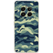 Чохол BoxFace Realme 12 4G 