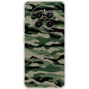 Чохол BoxFace Realme 12 4G 