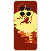 Чохол BoxFace Realme 12 4G 