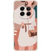 Чохол BoxFace Realme 12 4G 