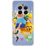 Чохол BoxFace Realme 12 4G 