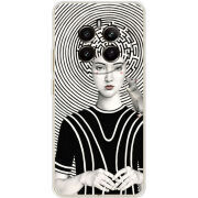 Чохол BoxFace Realme 12 4G 