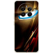 Чохол BoxFace Realme 12 4G 