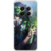 Чохол BoxFace Realme 12 4G 