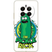 Чохол BoxFace Realme 12 4G 