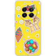 Чохол BoxFace Realme 12 4G 
