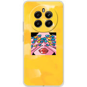 Чохол BoxFace Realme 12 4G 