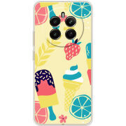 Чохол BoxFace Realme 12 4G 
