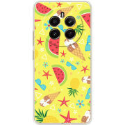 Чохол BoxFace Realme 12 4G 