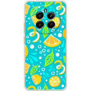 Чохол BoxFace Realme 12 4G 