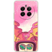 Чохол BoxFace Realme 12 4G 
