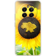 Чохол BoxFace Realme 12 4G 