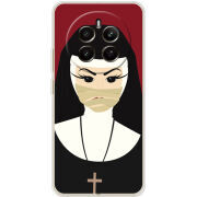 Чохол BoxFace Realme 12 4G 