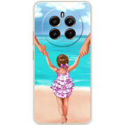 Чохол BoxFace Realme 12 4G Happy child