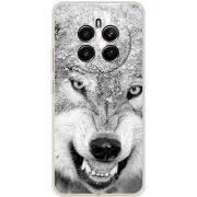 Чохол BoxFace Realme 12 4G 