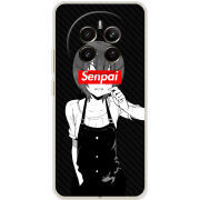 Чохол BoxFace Realme 12 4G Senpai