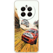 Чохол BoxFace Realme 12 4G Rally