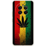 Чохол BoxFace Realme 12 4G 