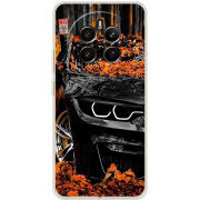 Чохол BoxFace Realme 12 4G BMW M3