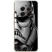 Чохол BoxFace Realme 12 4G Imperial Stormtroopers
