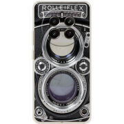 Чохол BoxFace Realme 12 4G Rolleiflex