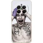 Чохол BoxFace Realme 12 4G 
