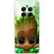 Чохол BoxFace Realme 12 4G Groot