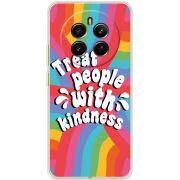 Чохол BoxFace Realme 12 4G Kindness