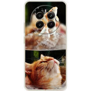 Чохол BoxFace Realme 12 4G 