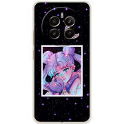 Чохол BoxFace Realme 12 4G Sailor Moon