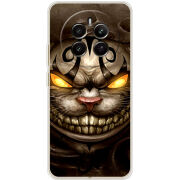 Чохол BoxFace Realme 12 4G 