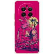 Чохол BoxFace Realme 12 4G 