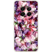 Чохол BoxFace Realme 12 4G 