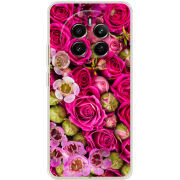 Чохол BoxFace Realme 12 4G 