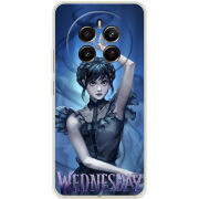 Чохол BoxFace Realme 12 4G Wednesday Dance