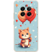 Чохол BoxFace Realme 12 4G 