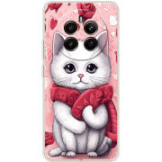 Чохол BoxFace Realme 12 4G 