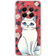 Чохол BoxFace Realme 12 4G 