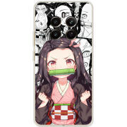 Чохол BoxFace Realme 12 4G 