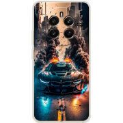 Чохол BoxFace Realme 12 4G 