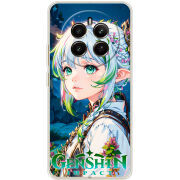 Чохол BoxFace Realme 12 4G Нахіда Genshin