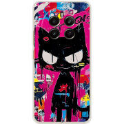 Чохол BoxFace Realme 12 4G 