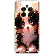 Чохол BoxFace Realme 12 4G 